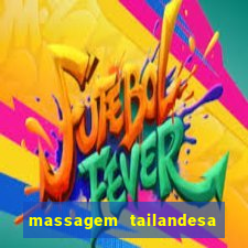 massagem tailandesa santos sp